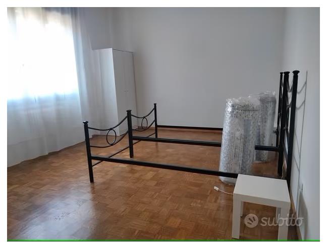 Anteprima foto 5 - Appartamento in Affitto a Venezia - Zelarino