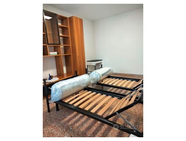 Anteprima foto 6 - Appartamento in Affitto a Venezia - Zelarino