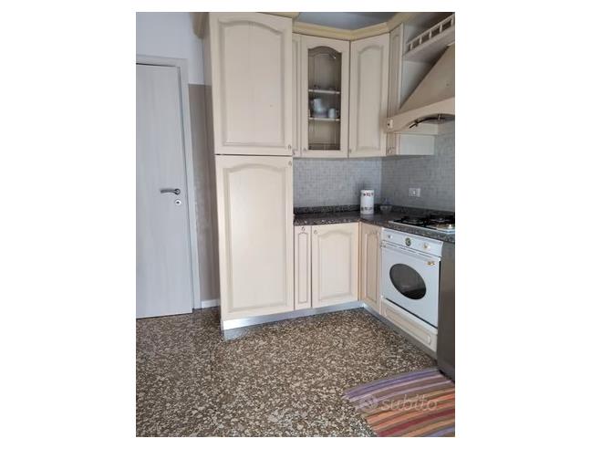 Anteprima foto 7 - Appartamento in Affitto a Venezia - Zelarino