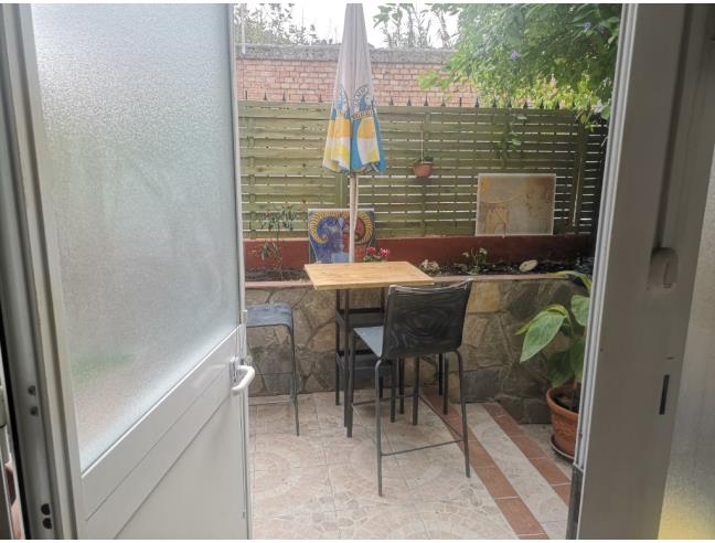 Anteprima foto 2 - Appartamento in Affitto a Ventimiglia - Bevera