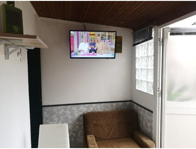 Anteprima foto 3 - Appartamento in Affitto a Ventimiglia - Bevera