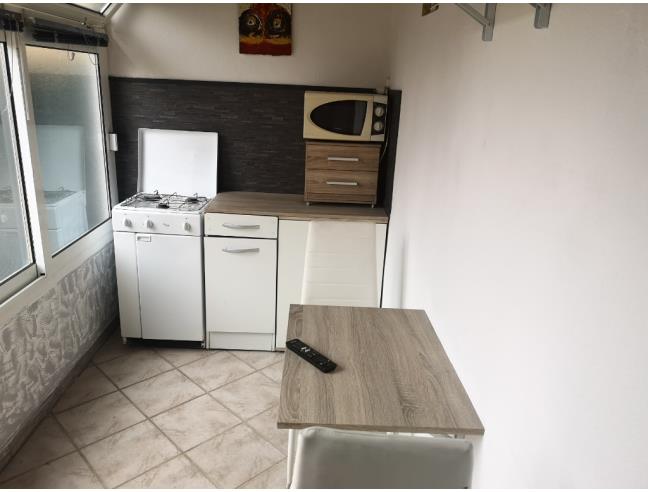 Anteprima foto 4 - Appartamento in Affitto a Ventimiglia - Bevera