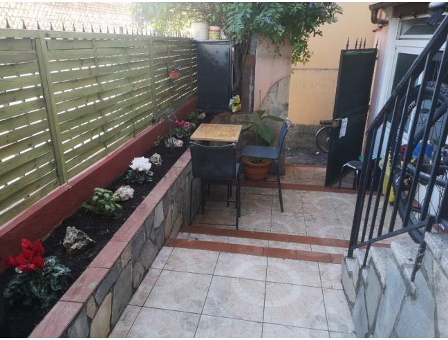 Anteprima foto 5 - Appartamento in Affitto a Ventimiglia - Bevera