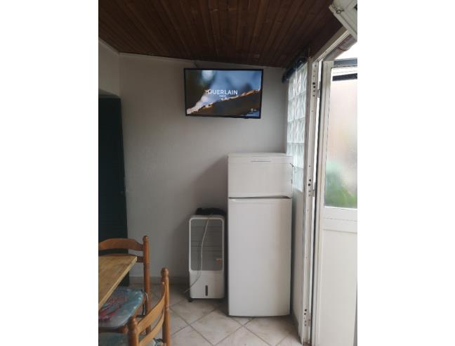 Anteprima foto 6 - Appartamento in Affitto a Ventimiglia - Bevera