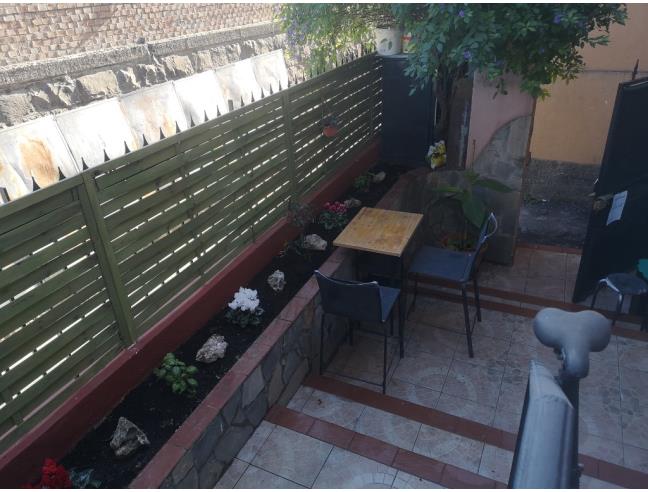 Anteprima foto 7 - Appartamento in Affitto a Ventimiglia - Bevera