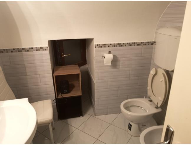 Anteprima foto 8 - Appartamento in Affitto a Ventimiglia - Bevera