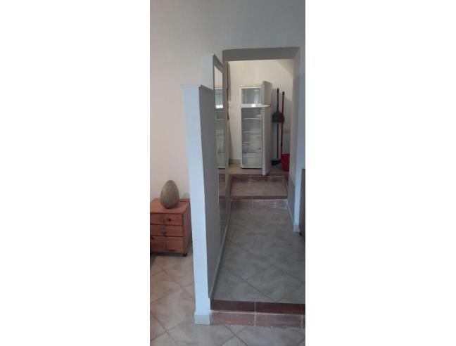 Anteprima foto 1 - Appartamento in Affitto a Ventimiglia (Imperia)