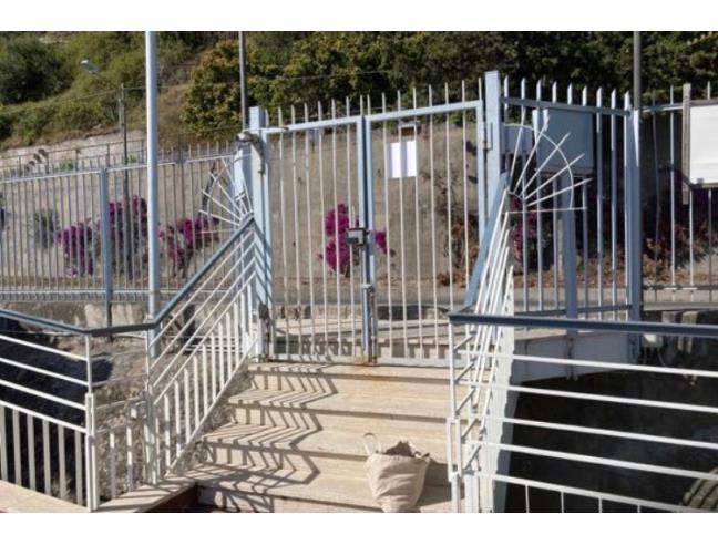 Anteprima foto 2 - Appartamento in Affitto a Ventimiglia (Imperia)