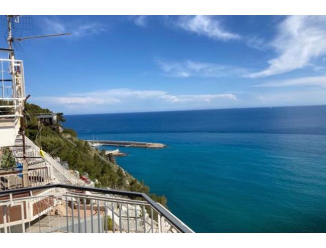 Anteprima foto 3 - Appartamento in Affitto a Ventimiglia (Imperia)