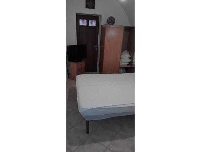 Anteprima foto 3 - Appartamento in Affitto a Ventimiglia (Imperia)