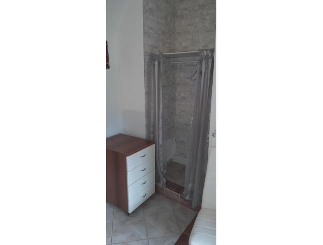 Anteprima foto 4 - Appartamento in Affitto a Ventimiglia (Imperia)