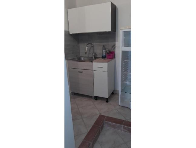 Anteprima foto 5 - Appartamento in Affitto a Ventimiglia (Imperia)