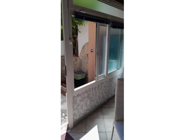 Anteprima foto 6 - Appartamento in Affitto a Ventimiglia (Imperia)