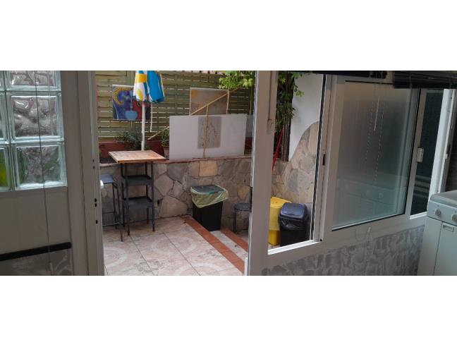 Anteprima foto 7 - Appartamento in Affitto a Ventimiglia (Imperia)