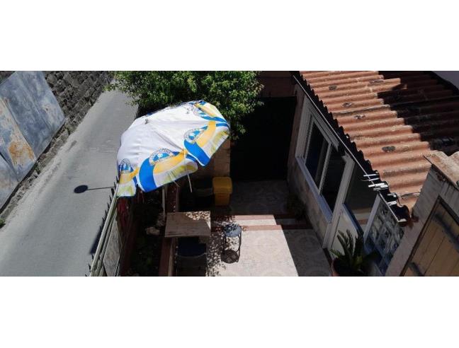 Anteprima foto 8 - Appartamento in Affitto a Ventimiglia (Imperia)