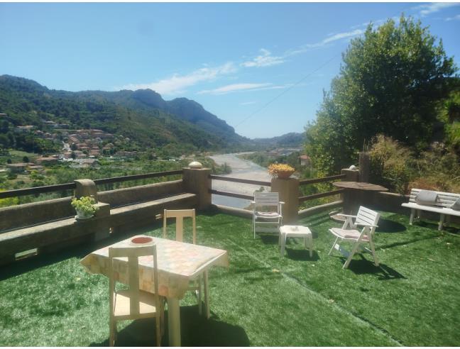 Anteprima foto 1 - Appartamento in Affitto a Ventimiglia - Varase