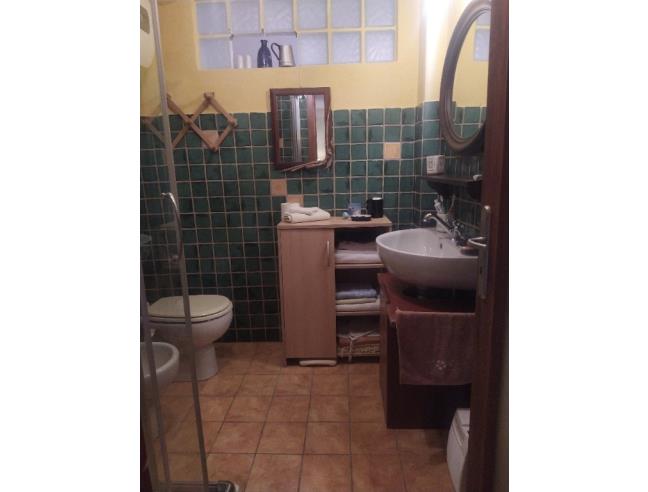 Anteprima foto 3 - Appartamento in Affitto a Ventimiglia - Varase