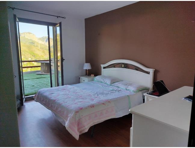 Anteprima foto 4 - Appartamento in Affitto a Ventimiglia - Varase