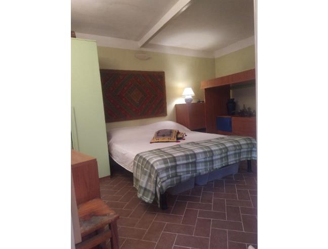 Anteprima foto 4 - Appartamento in Affitto a Ventimiglia - Varase