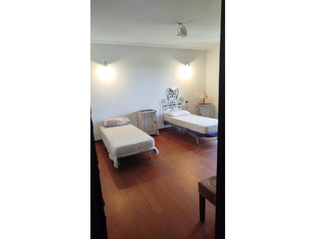 Anteprima foto 5 - Appartamento in Affitto a Ventimiglia - Varase