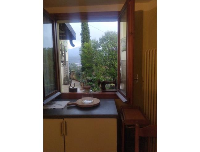 Anteprima foto 5 - Appartamento in Affitto a Ventimiglia - Varase