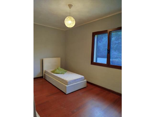 Anteprima foto 6 - Appartamento in Affitto a Ventimiglia - Varase