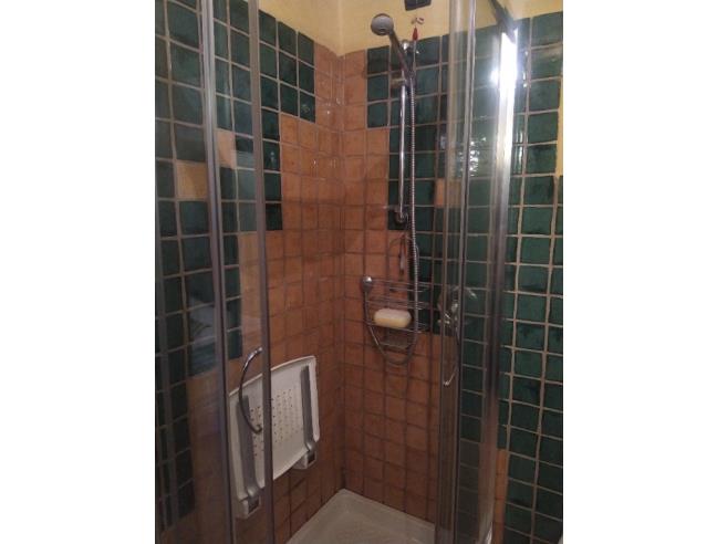 Anteprima foto 6 - Appartamento in Affitto a Ventimiglia - Varase