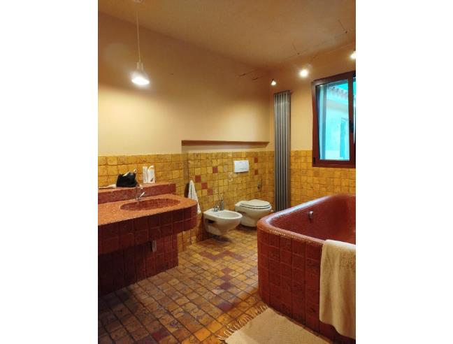 Anteprima foto 7 - Appartamento in Affitto a Ventimiglia - Varase