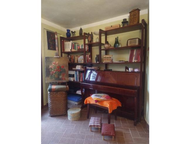 Anteprima foto 8 - Appartamento in Affitto a Ventimiglia - Varase