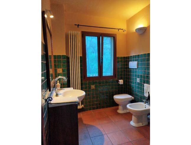 Anteprima foto 8 - Appartamento in Affitto a Ventimiglia - Varase