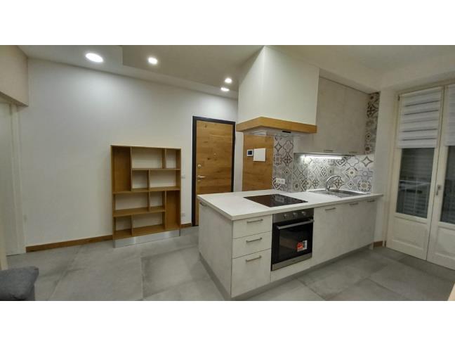 Anteprima foto 3 - Appartamento in Affitto a Verbania - Intra