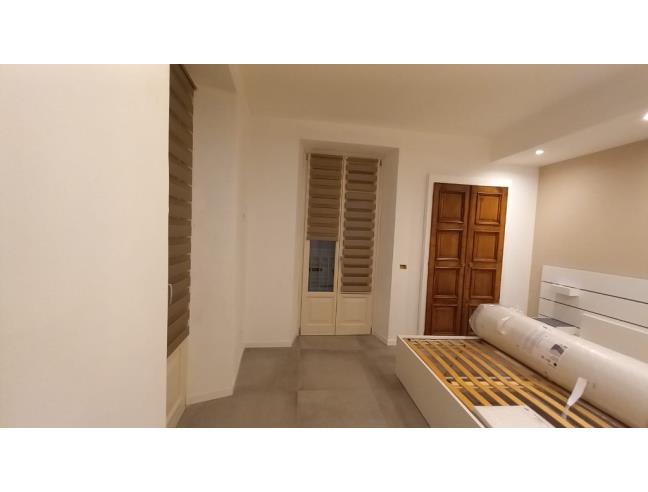 Anteprima foto 4 - Appartamento in Affitto a Verbania - Intra