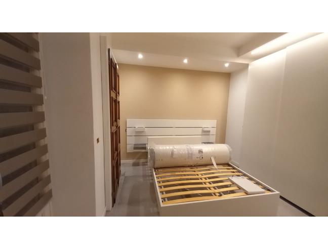 Anteprima foto 5 - Appartamento in Affitto a Verbania - Intra