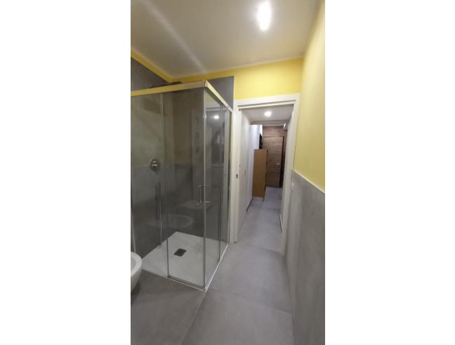 Anteprima foto 6 - Appartamento in Affitto a Verbania - Intra