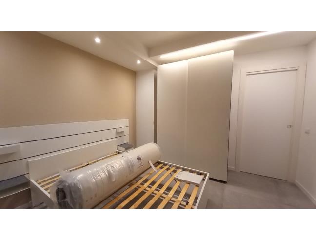 Anteprima foto 7 - Appartamento in Affitto a Verbania - Intra