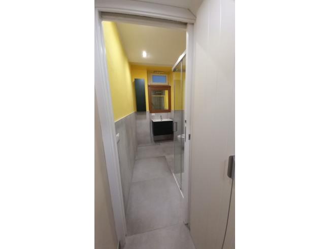 Anteprima foto 8 - Appartamento in Affitto a Verbania - Intra