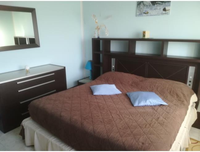 Anteprima foto 2 - Appartamento in Affitto a Verbania - Pallanza