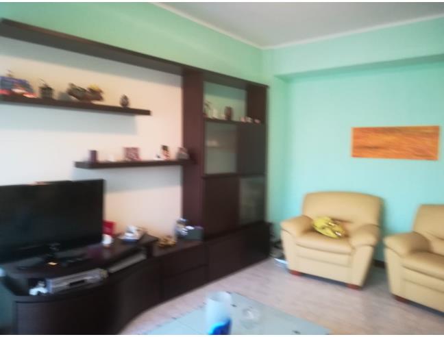 Anteprima foto 3 - Appartamento in Affitto a Verbania - Pallanza