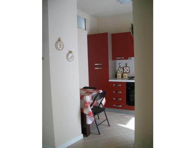 Anteprima foto 3 - Appartamento in Affitto a Verbania - Pallanza