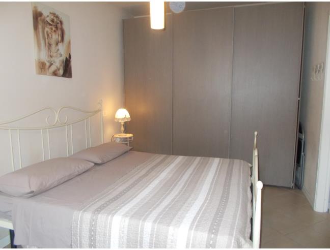 Anteprima foto 4 - Appartamento in Affitto a Verbania - Pallanza