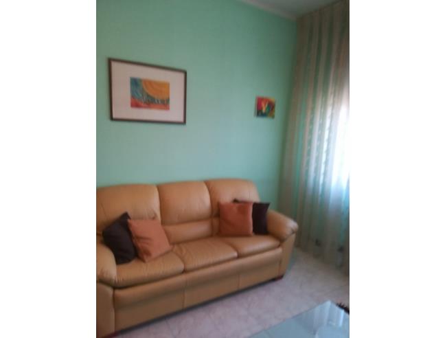 Anteprima foto 4 - Appartamento in Affitto a Verbania - Pallanza