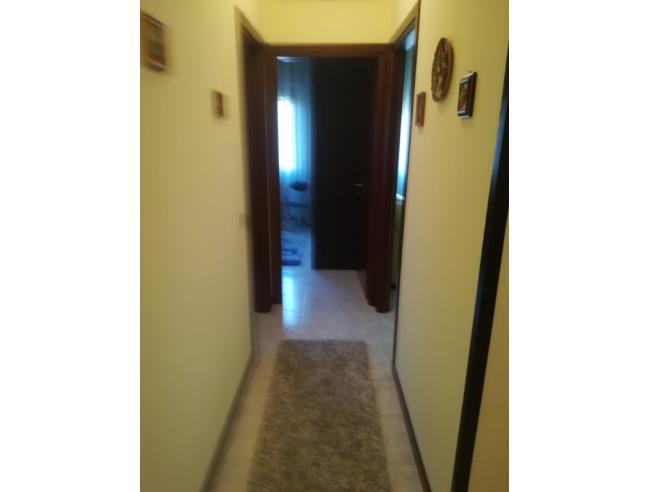 Anteprima foto 5 - Appartamento in Affitto a Verbania - Pallanza