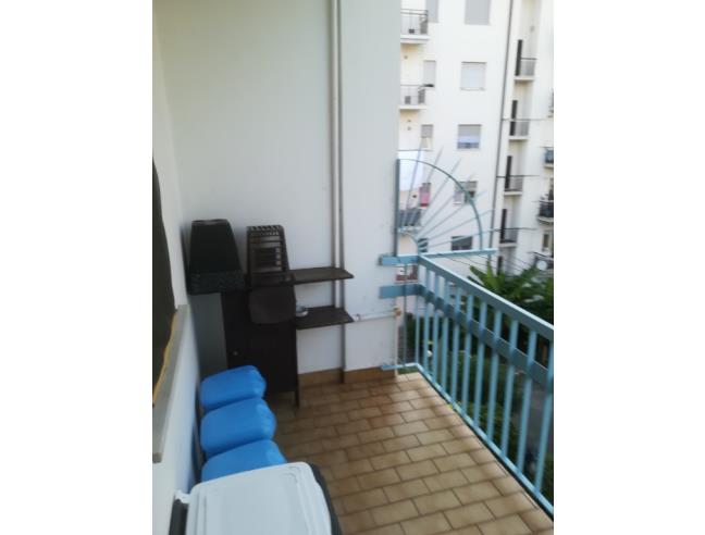 Anteprima foto 6 - Appartamento in Affitto a Verbania - Pallanza