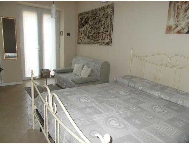 Anteprima foto 6 - Appartamento in Affitto a Verbania - Pallanza
