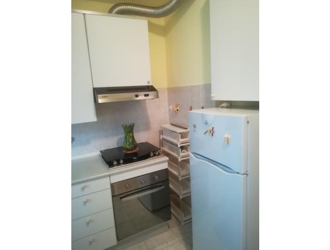 Anteprima foto 7 - Appartamento in Affitto a Verbania - Pallanza