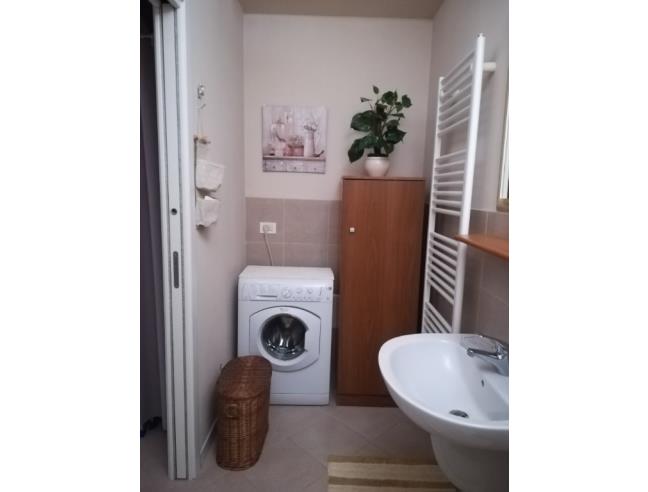 Anteprima foto 8 - Appartamento in Affitto a Verbania - Pallanza