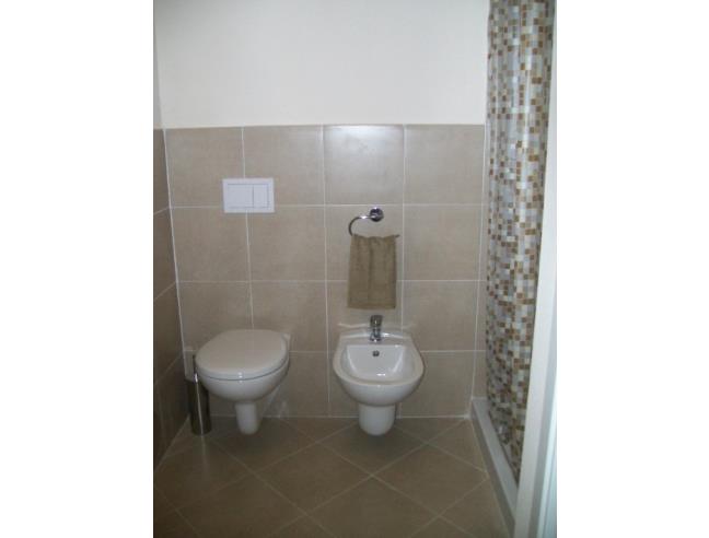 Anteprima foto 8 - Appartamento in Affitto a Verbania - Pallanza