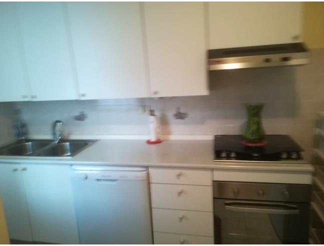 Anteprima foto 8 - Appartamento in Affitto a Verbania - Pallanza