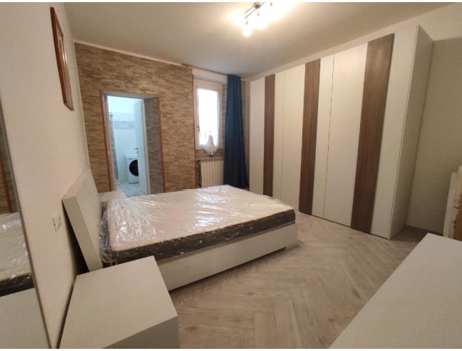 Anteprima foto 3 - Appartamento in Affitto a Verbania - Trobaso