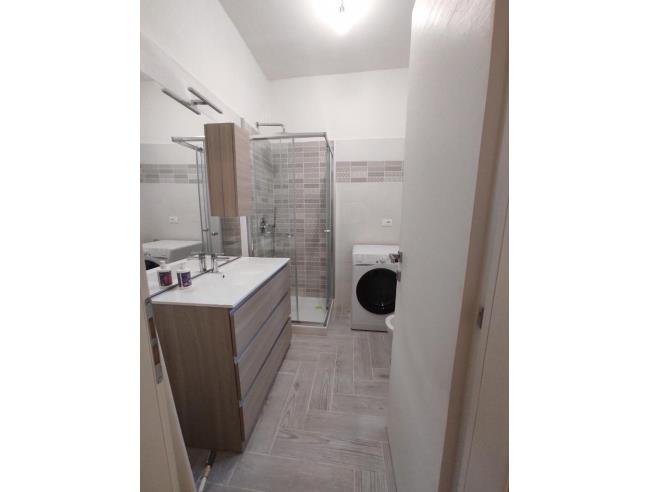 Anteprima foto 5 - Appartamento in Affitto a Verbania - Trobaso